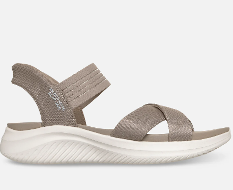 Never Better Taupe