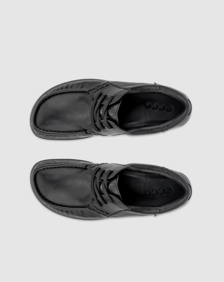 Joke Black