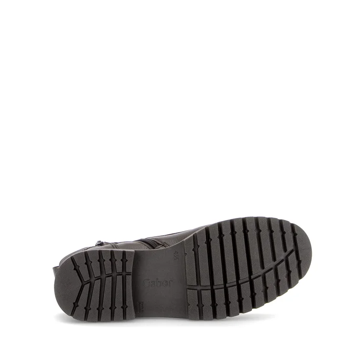Laretta mocca Bn455