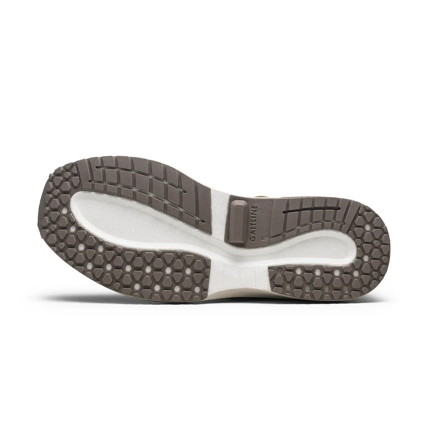 Nova Lite Truffle/Taupe/White BN 492