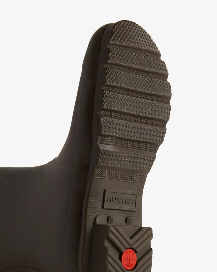 Original Tall Boot