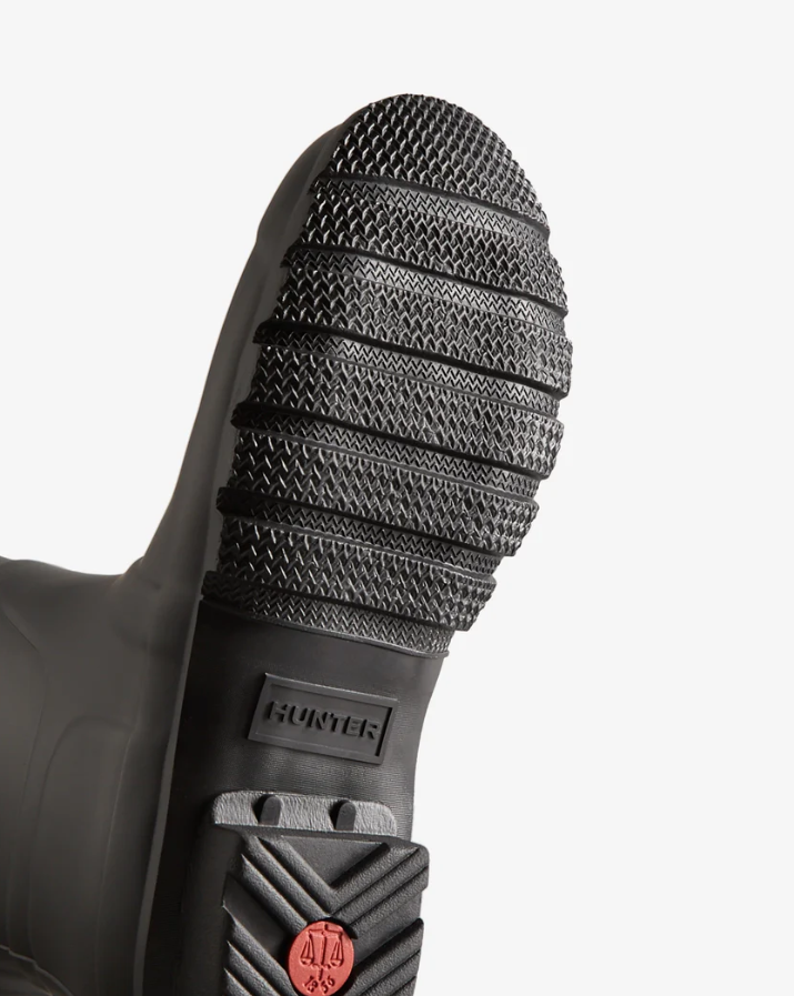 Original Tall Boot