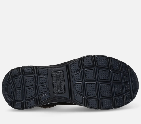 Dreamers Lux Vibes BN 397