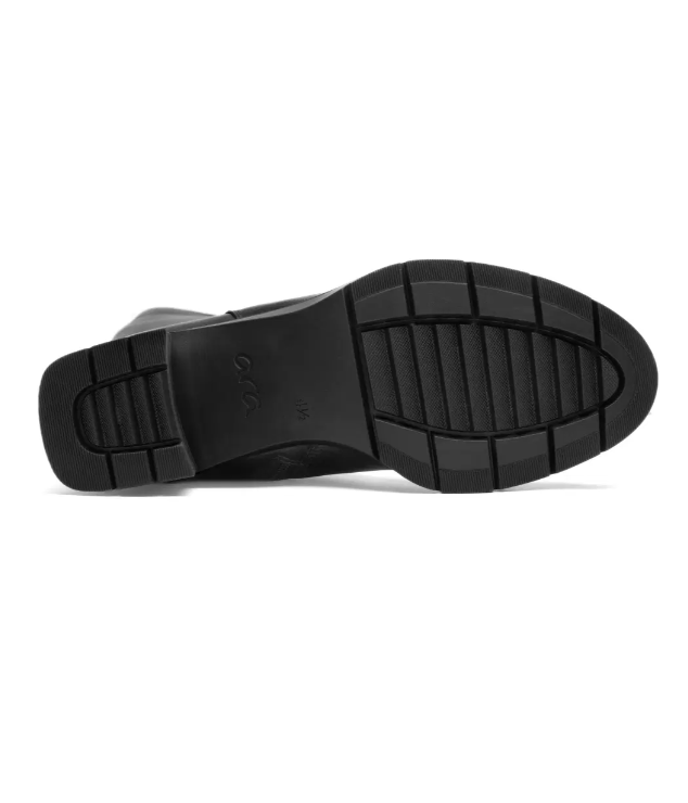 Prag St Clubcalf BN 710