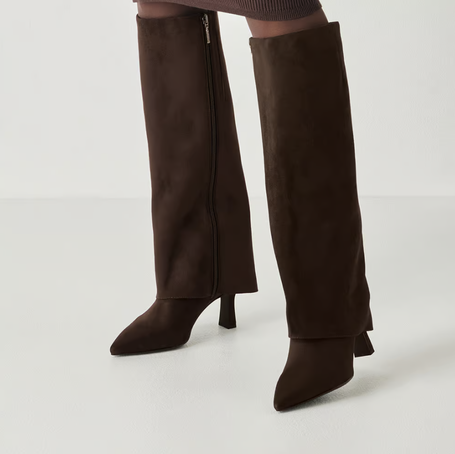 Mocca 738