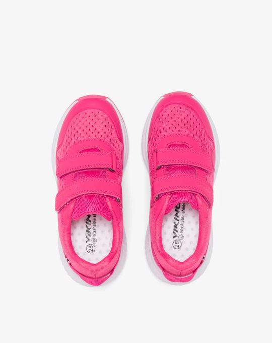 Aery Breeze 2V Magenta