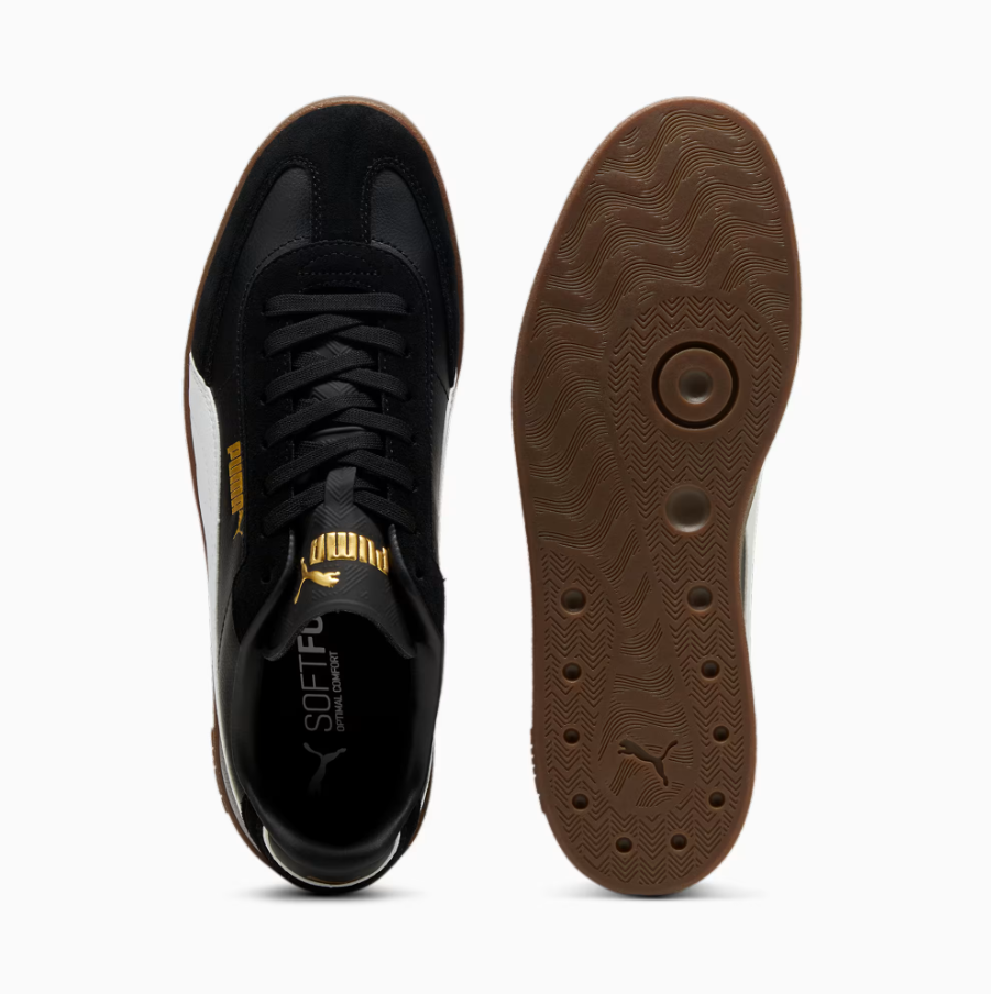 Club II Era, BN 3012