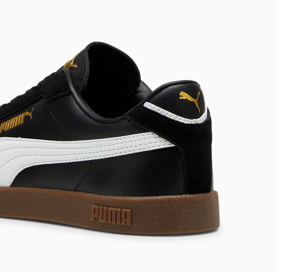 Club II Era, BN 3012