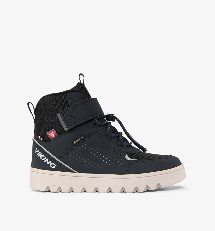 Fleek Warm GTX