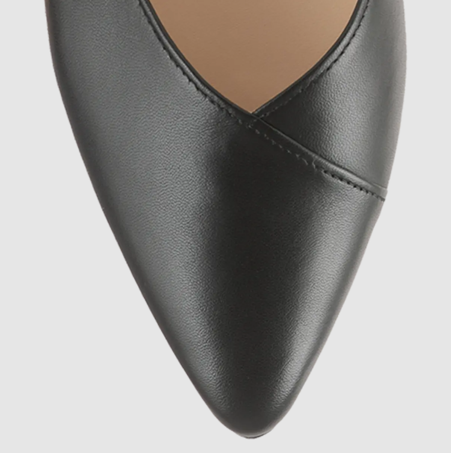 Babysheep-Leder BN 84