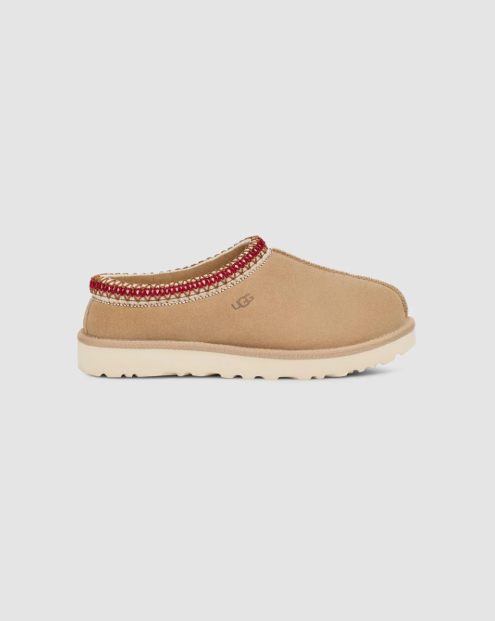 Tasman Sand BN 492