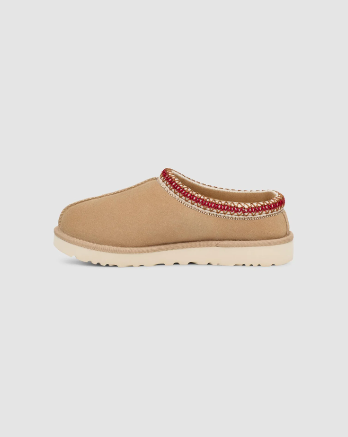 Tasman Sand BN 492