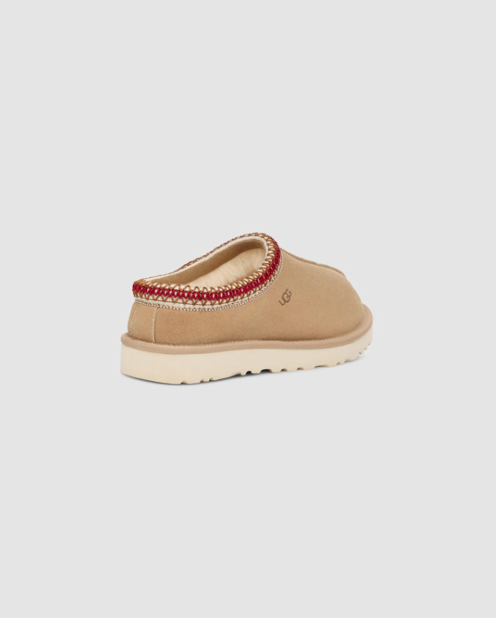 Tasman Sand BN 492