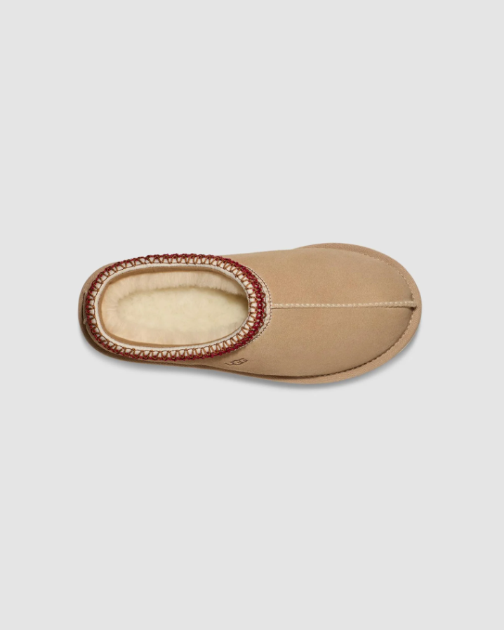 Tasman Sand BN 492