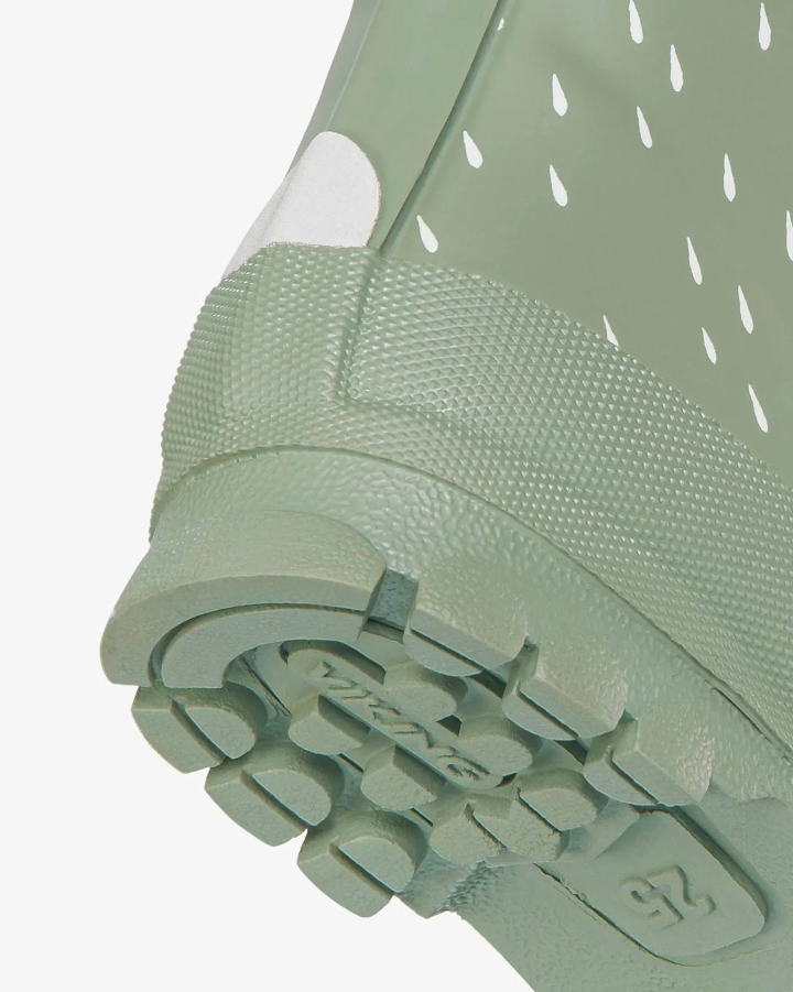 Alv Jolly Moomin BN KL