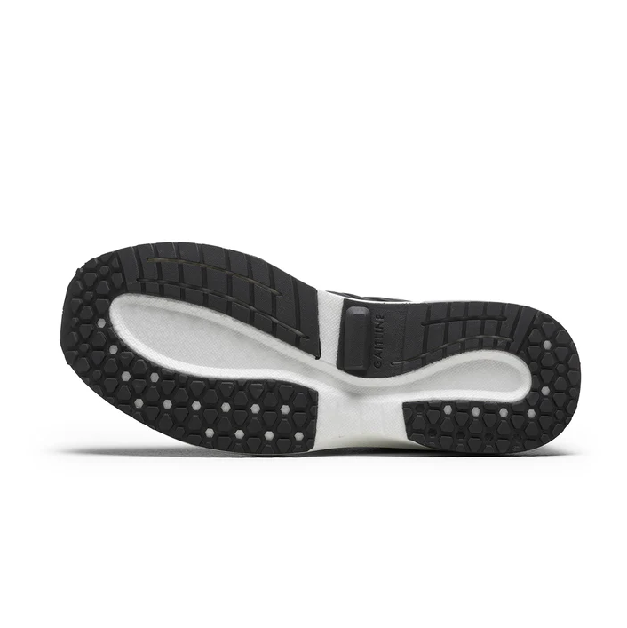 Advance Lite BN 1055