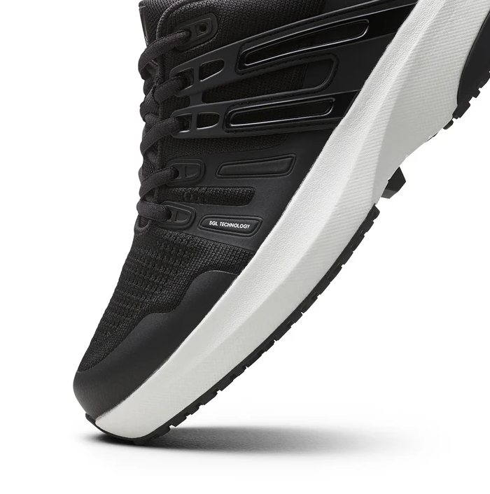 Advance Lite BN 1055