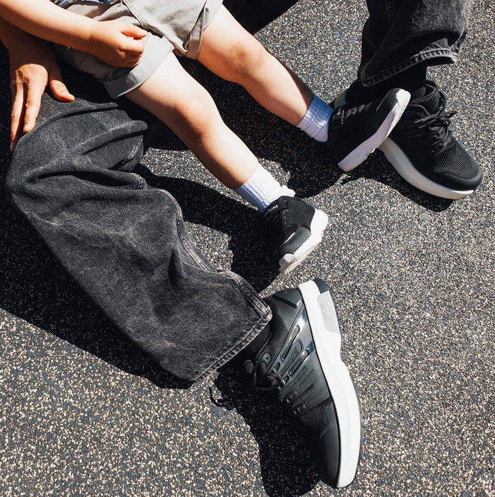 Advance Lite BN 1055