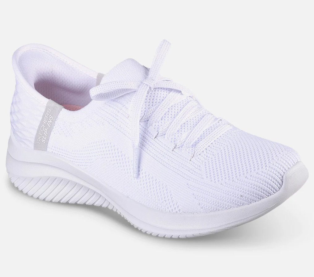 Brilliant Path BN 127