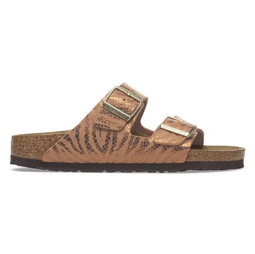 Arizona Syn Zebra Narrow