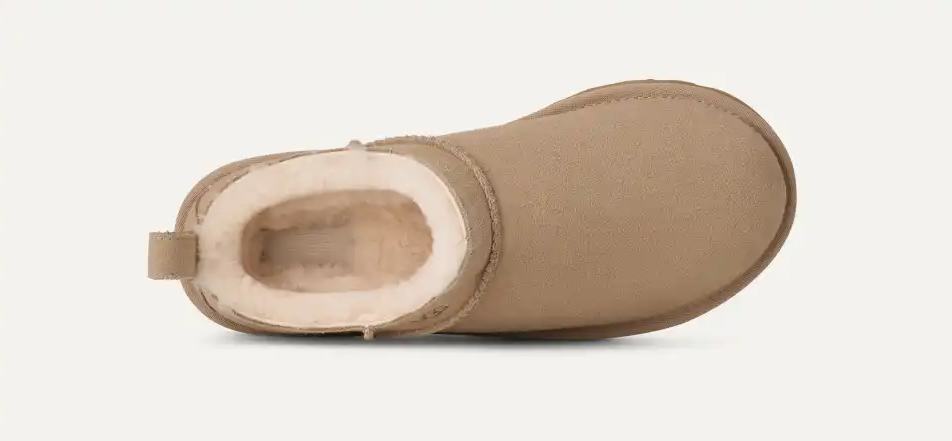 Classic Micro Sand