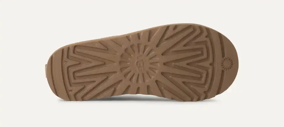 Classic Micro Sand
