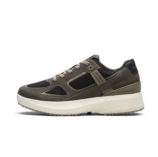 Nova Lite Olive