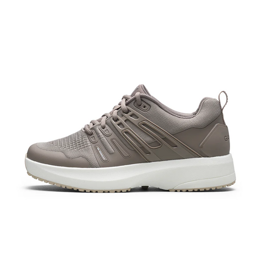 Advance lite Taupe