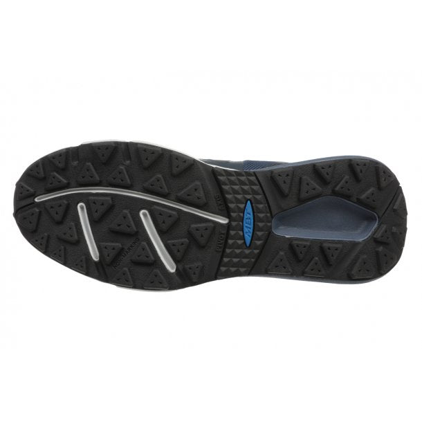 Navada Gtx