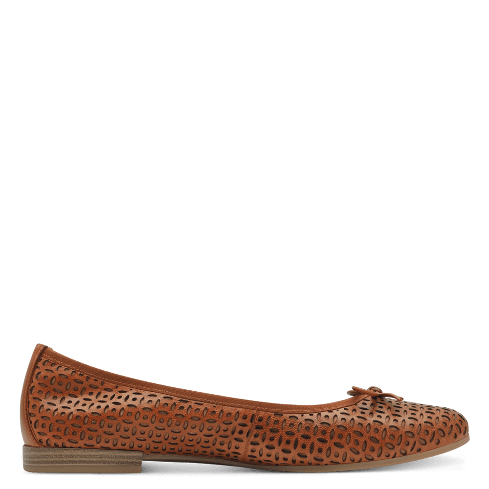 Nut Structure BN 300