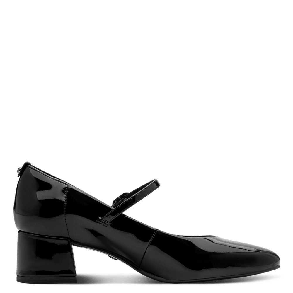 Black BN 085