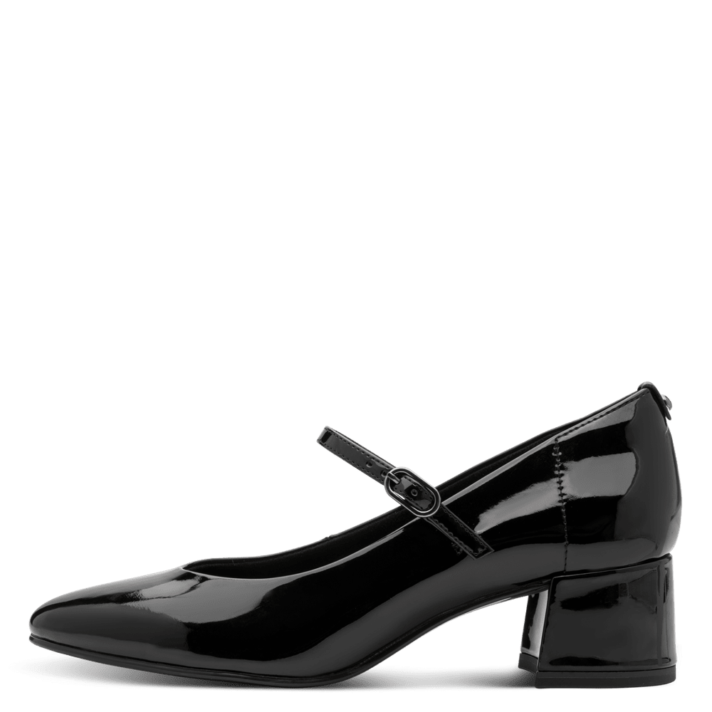 Black BN 085