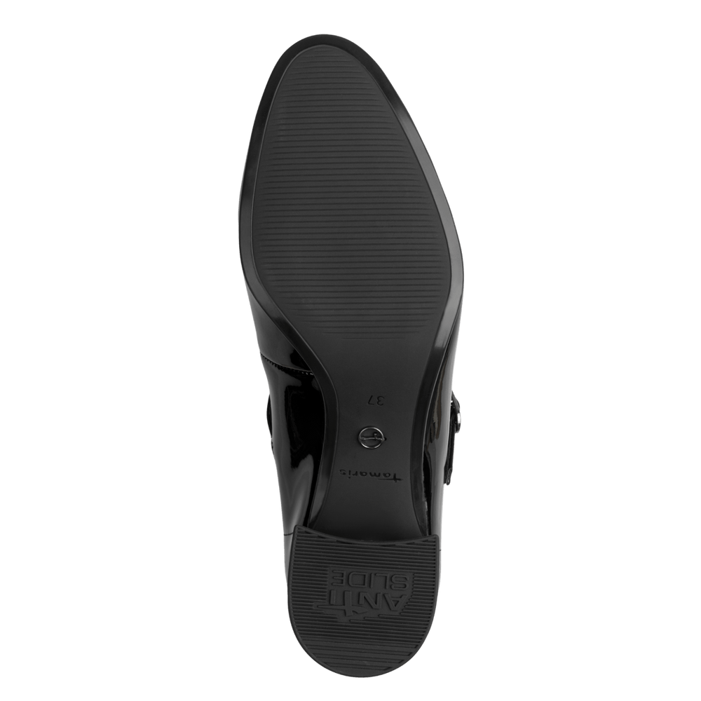 Black BN 085