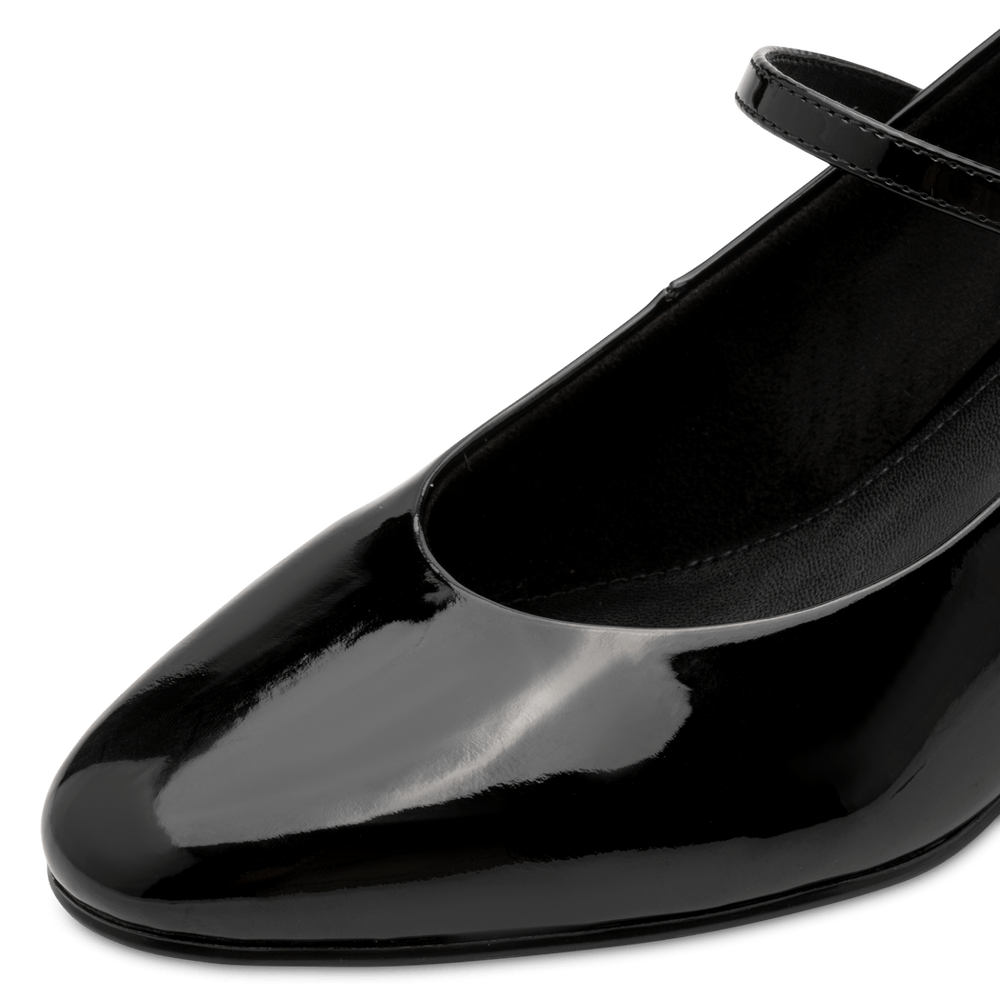 Black BN 085