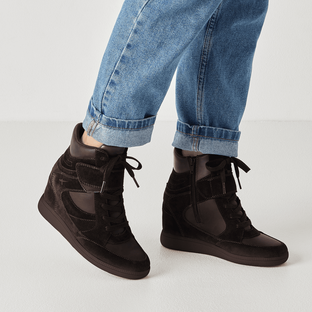 Mocca