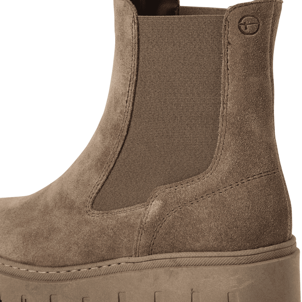Tamaris Taupe