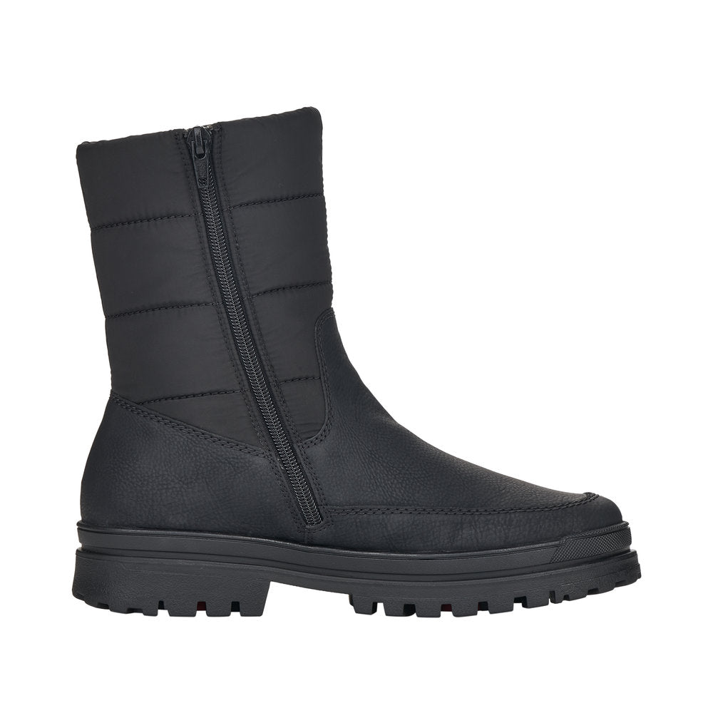 RiekerTex Alpi sys BN 805