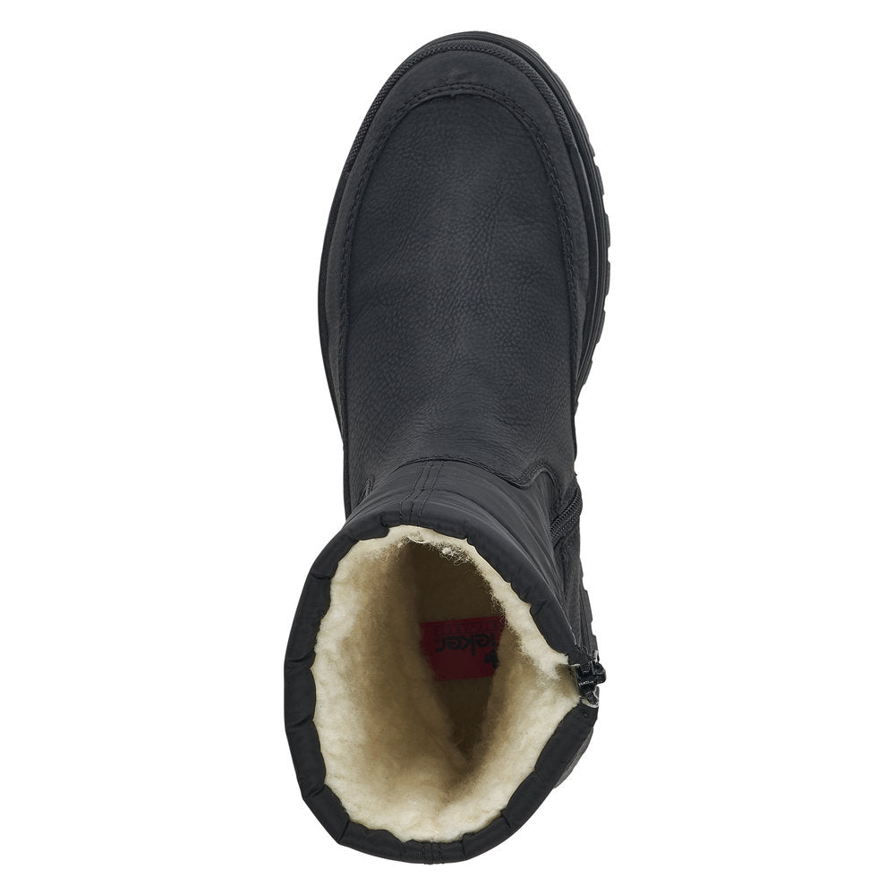 RiekerTex Alpi sys BN 805