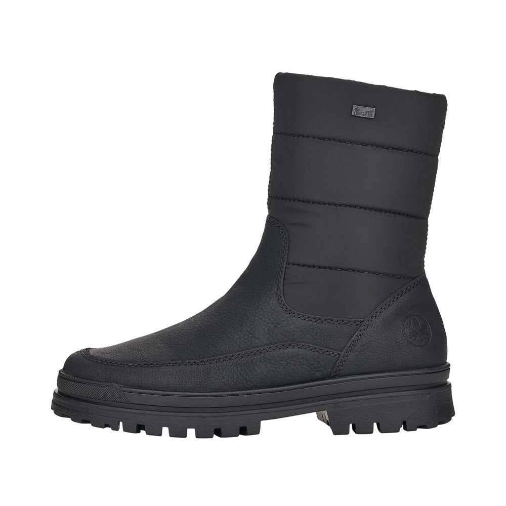 RiekerTex Alpi sys BN 805