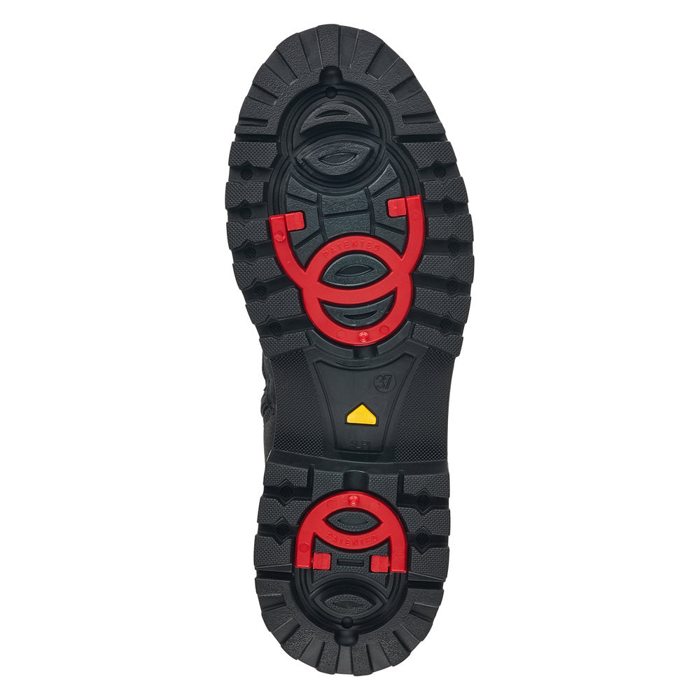 RiekerTex Alpi sys BN 805