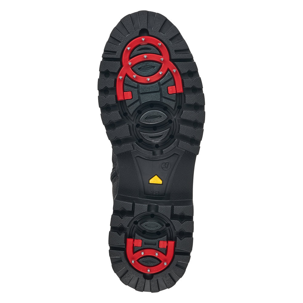 RiekerTex Alpi sys BN 805