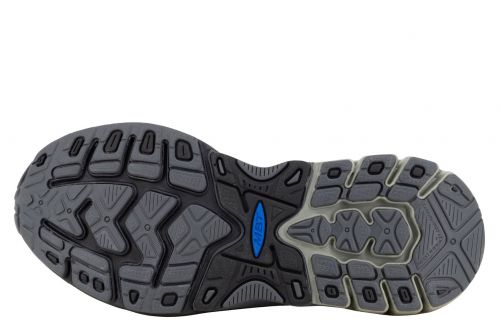 MTR-1600 Sympatex BN 30