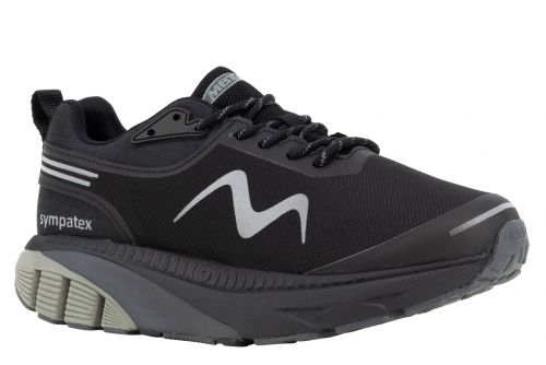 MTR-1600 Sympatex BN 30