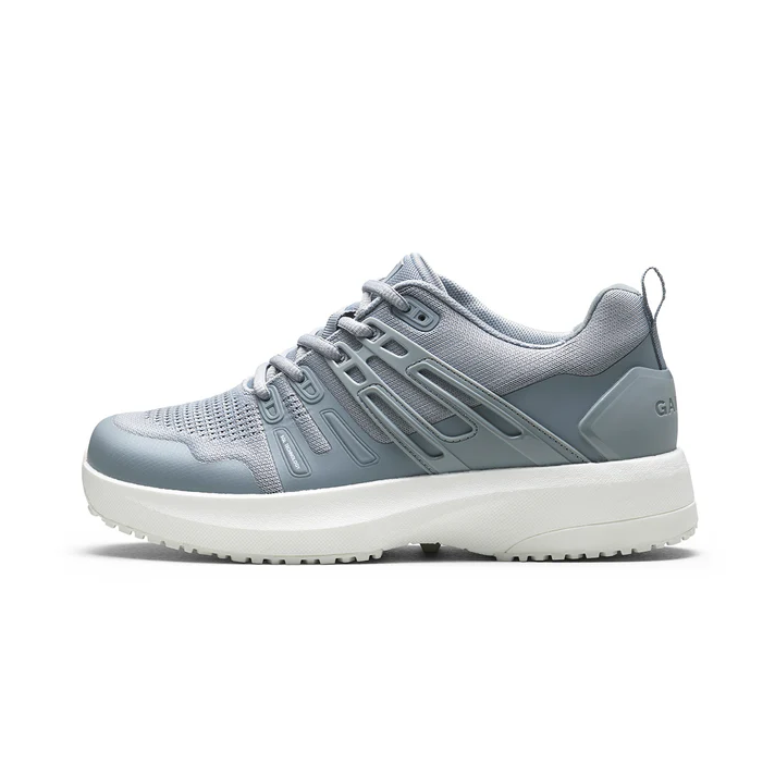 Advance Lite  Infinity Blue