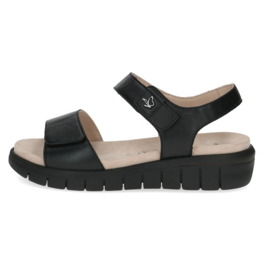 Caprice Sandal