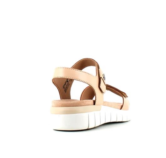 Cream Perlato