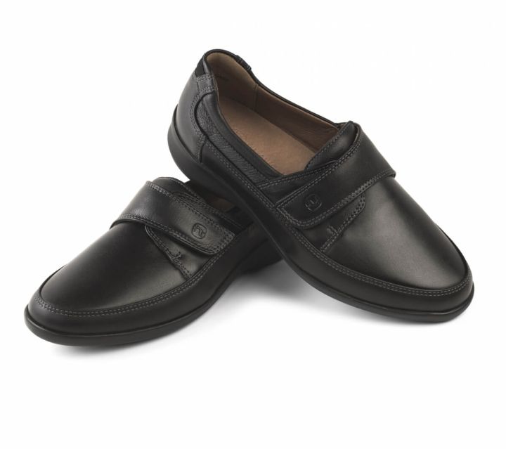 Frida Shoe