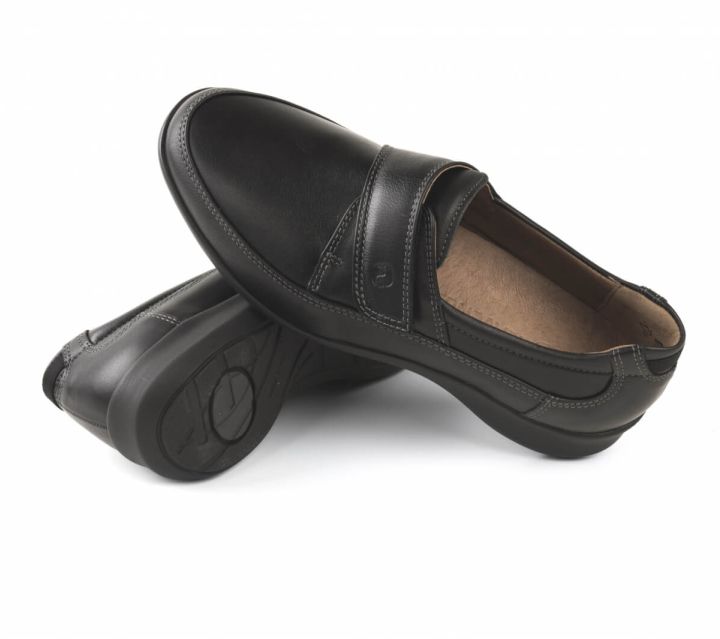 Frida Shoe