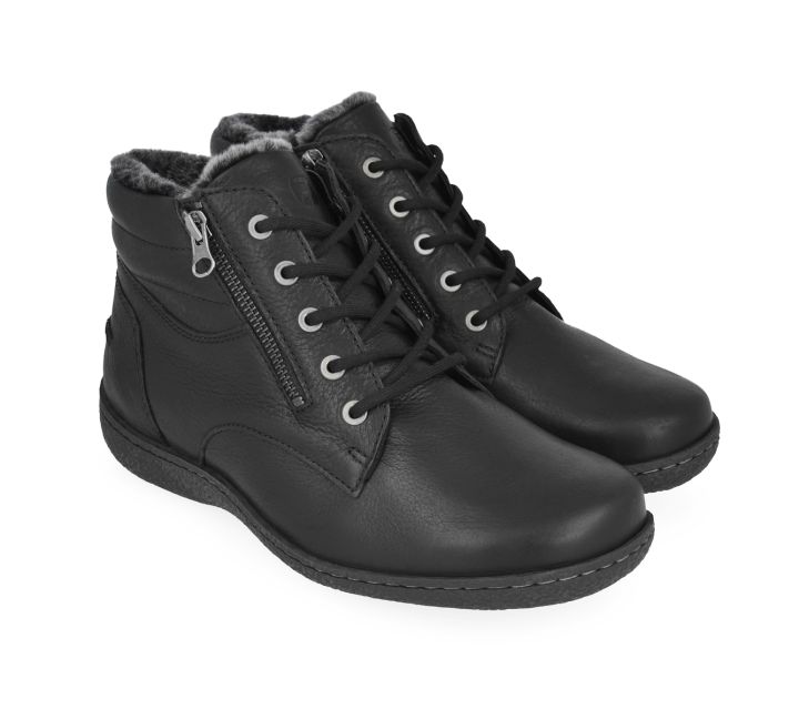 Didrik Boot
