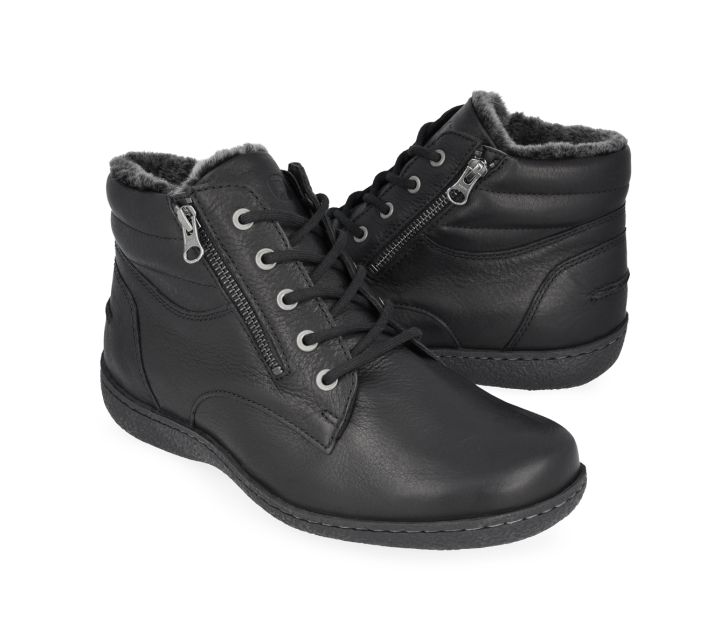 Didrik Boot